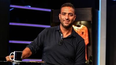 ميدو: منتخب تونس كان يستحق ركلة جزاء أمام بوركينا فاسو
