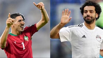 ميدو: أشرف حكيمي أفضل ظهير أيمن في العالم.. وهذه نقطة ضعف المغرب