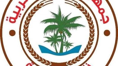 بدء انتخابات نقابة المهن الزراعية بالدقهلية 