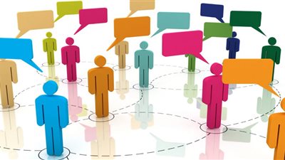 طلب إحاطة لـ 6 وزراء بإدراج بند خاص بنشر الوعي في الموازنة العامة 