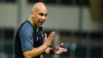 نجم الأهلي السابق: خسارة منتخب مصر ذنب حسام حسن