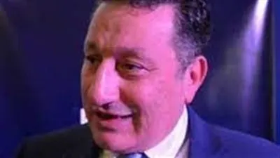 جمعية مصنعي القاهرة الجديدة ترصد تحديات المصنعين