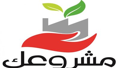 التنمية المحلية: نفذنا 188 ألف مشروع من خلال مبادرة 