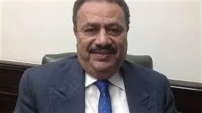 “الضرائب”: تشكيل وحدة لمحاسبة أصحاب ملفات سيارات الأجرة والنقل الخفيف