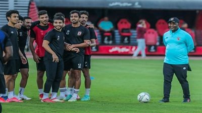 موعد مباراة الأهلى والبنك اليوم في كأس الرابطة