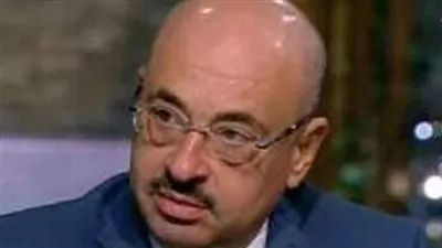  اتحاد المشروعات الصغيرة يطالب بحل مشكلات الأراضى الصناعية 