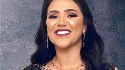 الليلة.. مي فاروق تحيي حفلًا غنائيًا بدار الأوبرا