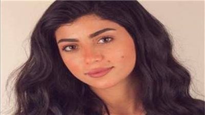 إخلاء سبيل المتهم بالتحرش لفظيا بالفنانة كارولين عزمي