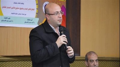 محافظ بني سويف يوجه باستمرار برامج التوعية بالقضية السكانية (صور)