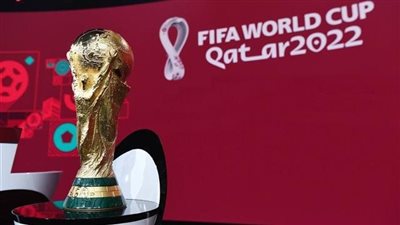 مواعيد مباريات الملحق الأوروبي المؤهل إلي مونديال قطر 2022