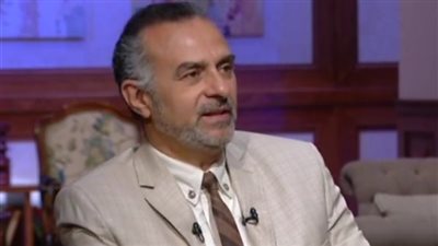 البرلمان العالمي للبيئة يوضح الهدف الرئيسي لقمة المناخ المقبلة (فيديو)