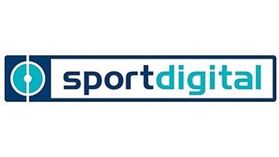 الآن NOW || تردد قناة Sportdigital المفتوحة الناقلة لمباراة مصر والمغرب في كأس الأمم