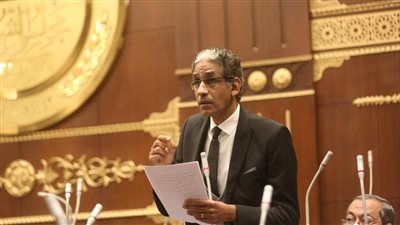 برلماني: إنهاء صاحب العمل للعقد بسبب النشاط النقابي للعامل أمر غير دستوري