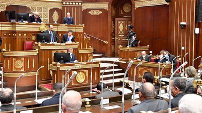 تعرف على ضوابط الاستقالة واستحقاقات المعاشات وحالات الوفاة بمشروع قانون العمل