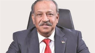 برلماني: زيارة الرئيس السنغالي للقاهرة دليل على أهمية مكانة مصر بالقارة