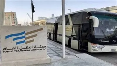 بدءًا من 1 فبراير.. ظهور حالة «محصن» شرط أساسي لاستخدام وسائل النقل