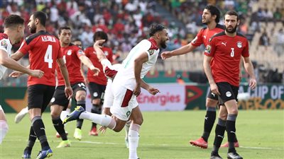 الإصابة تطيح بـ