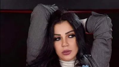 خاص.. منى ممدوح: هذا ما جذبني لعمل فيلم 