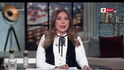 شاهد.. تعليق لبنى عسل على فوز المنتخب المصري على المغرب