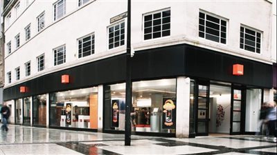  فرصة لن تعوض..طرح محال تجارية وصيدليات بمدينتي العاشر من رمضان والسادات للبيع بالمزاد العلني 