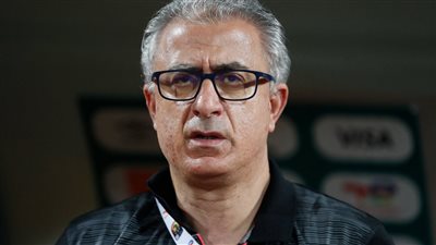 عاجل.. إقالة منذر الكبير من تدريب منتخب تونس