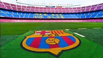 300 مليون إسترليني تفصل برشلونة عن 