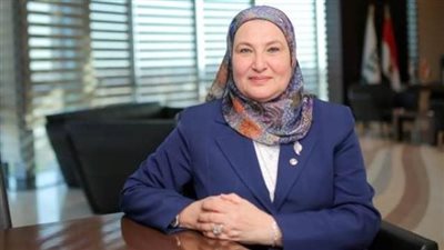 مرفت سلطان: مبادرات 