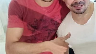 تفاصيل جديدة في واقعة العثور على جثة شقيقين ببنها