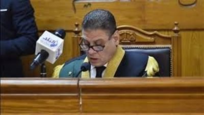 ننشر حيثيات الحكم على المتهمين في قضية 