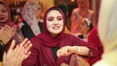 محامية تشكك في ملابسات انتحار الطالبة بسنت خالد 