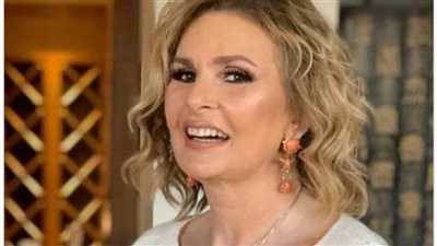  اليوم.. يسرا تطرح أولى حلقات برنامجها 