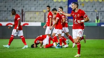 تعليق مثير من كريم شحاتة على مشاركة الأهلي بمونديال الأندية