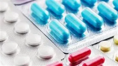 عاجل.. إعفاء الدواء والأمصال واللقاحات من ضريبية القمة المضافة