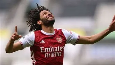 والد النني يكشف وعد نجله له بعد كأس الأمم الأفريقية (فيديو)