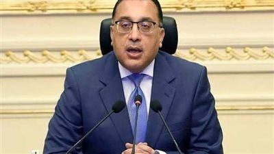 عاجل| لجنة التعليم بالنواب ترفض تعديلات قانون التعليم الخاصة بغرامة الـ500 جنيه