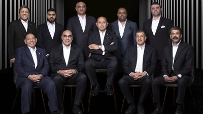 قائمة “زمالك جديد.. زمالك زامورا