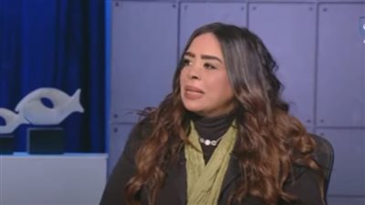 بسنت بكر: مشروع 