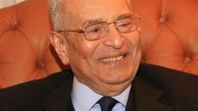 مجلس الشيوخ يقر ضوابط الإضراب والإغلاق بمشروع قانون العمل