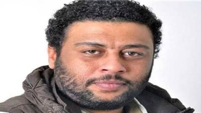 عاجل.. تعرف على موعد عزاء والدة الفنان محمد جمعة