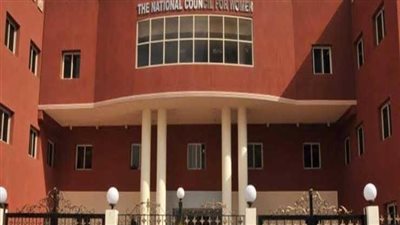 بعد حالات الانتحار.. تحرك عاجل من 