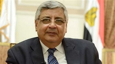 مستشار الرئيس يكشف تفاصيل جديدة عن الجرعة التعزيزية من لقاح كورونا (فيديو)