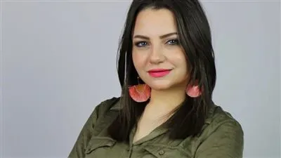 غدا.. منى يوسف تقدم حفل نجمة أراب ايدول هبة يوسف بساقية الصاوي