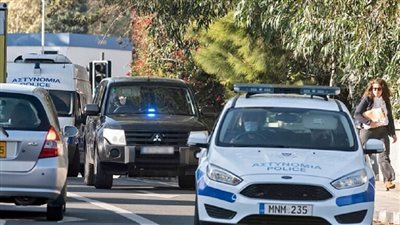 المحكمة العليا القبرصية تبرئ بريطانية من تهمة تلفيق تعرضها لاغتصاب جماعي