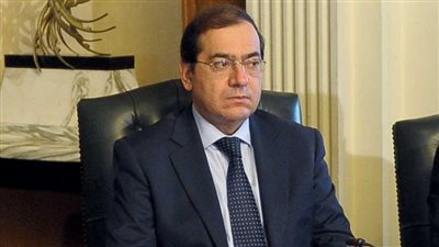 وزير البترول: مصر حققت طفرة غير مسبوقة في تصدير الغاز عام 2021