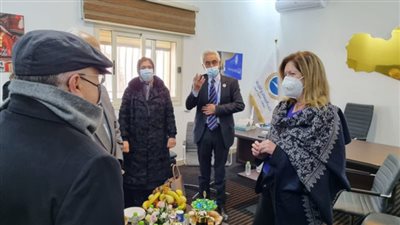 ستيفاني وليامز: صناديق الاقتراع السبيل الوحيد لحل أزمة الشرعية في ليبيا