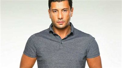 إسلام البحيري يكشف تفاصيل 