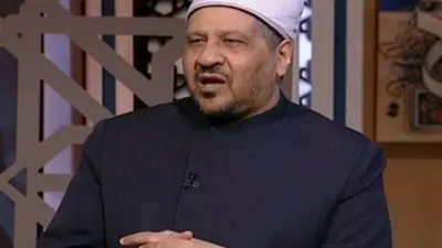 هل الزوج ملزم بتوفير 