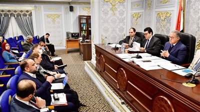 محلية البرلمان تناقش طلبات إحاطة بشأن أزمة القمامة.. ونواب: الأمور تتغير للأسوأ