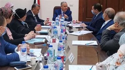 «الوطنية للصحافة»: تراجع خسائر المؤسسات القومية.. وتطوير شامل للبوابات الإلكترونية