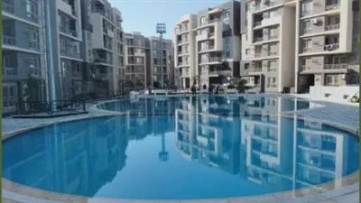 بنظام التمويل العقاري.. “الإسكان” تفتح باب الحجز لوحدات جاهزة للتسليم 